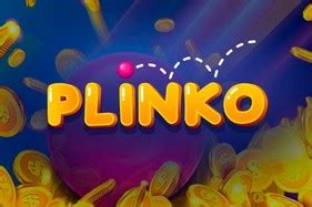 Plinko resmi web sitesi .